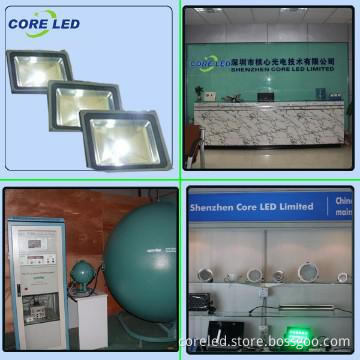 IP65 hottest seller led flood light 10w